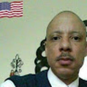 Meet your Posher, Gregory